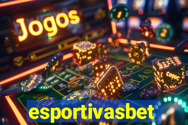 esportivasbet