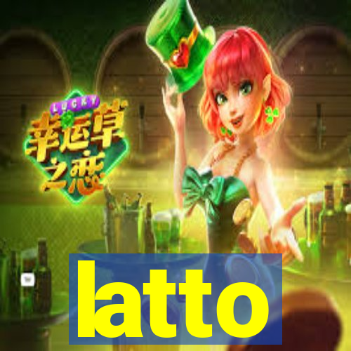 latto