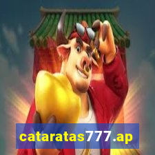 cataratas777.app