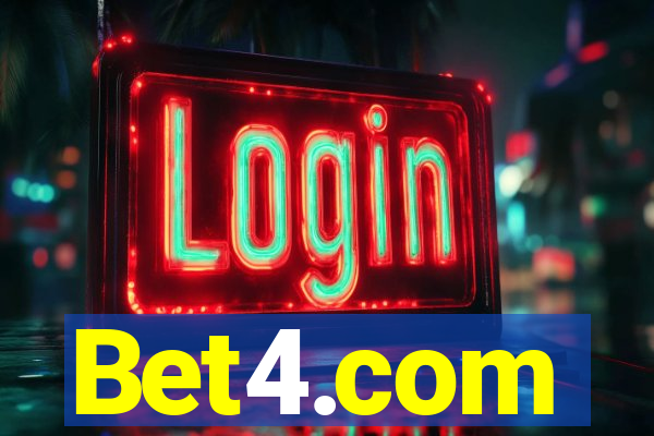 Bet4.com