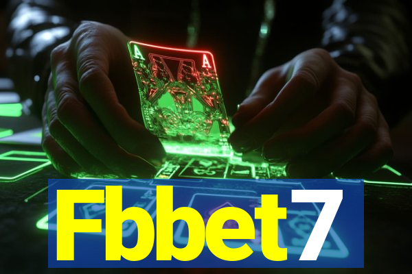 Fbbet7