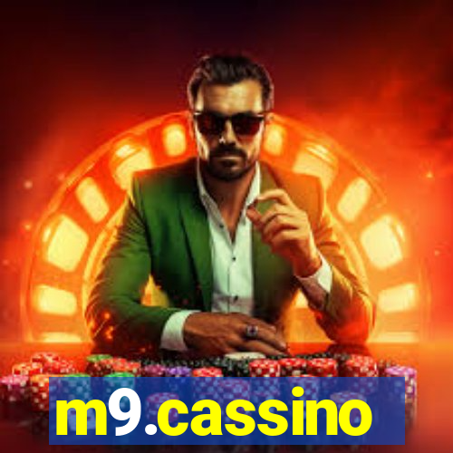 m9.cassino