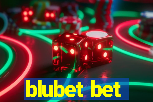 blubet bet