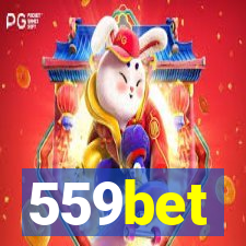 559bet