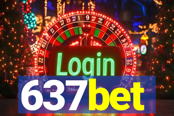 637bet