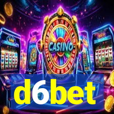 d6bet