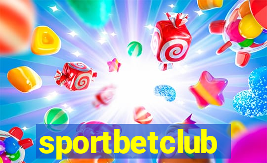 sportbetclub