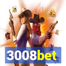 3008bet