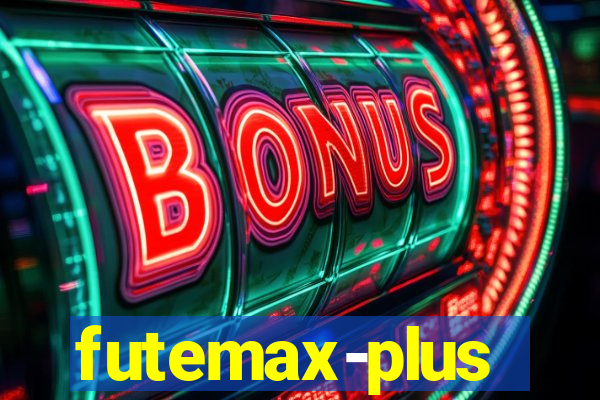 futemax-plus