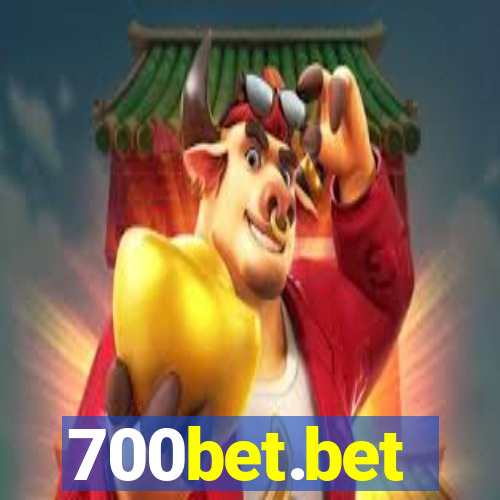 700bet.bet