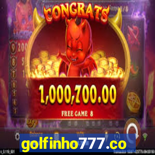 golfinho777.co