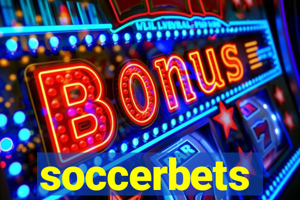 soccerbets