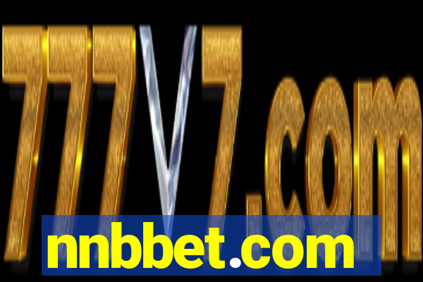 nnbbet.com