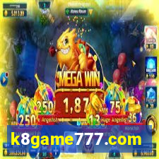 k8game777.com