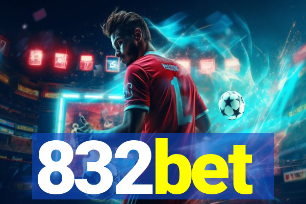 832bet