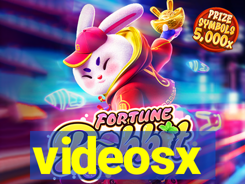 videosx