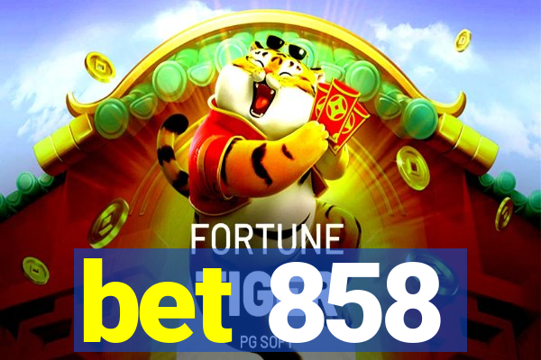 bet 858