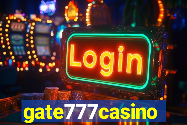 gate777casino