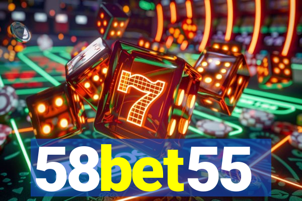 58bet55