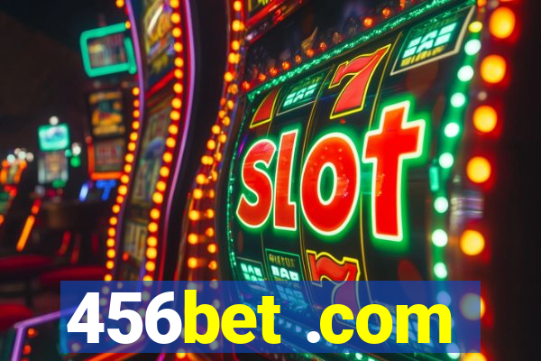 456bet .com