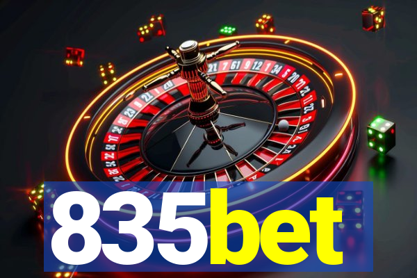 835bet