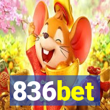 836bet