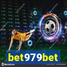 bet979bet