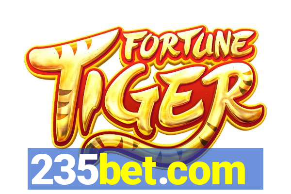 235bet.com