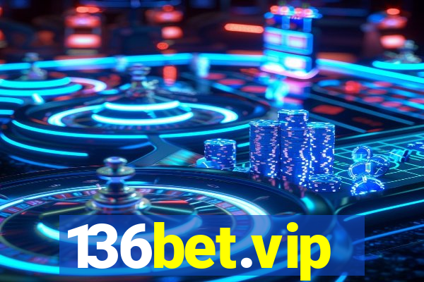 136bet.vip