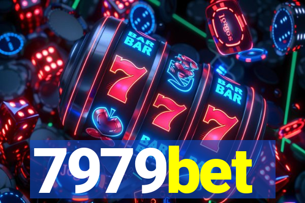 7979bet