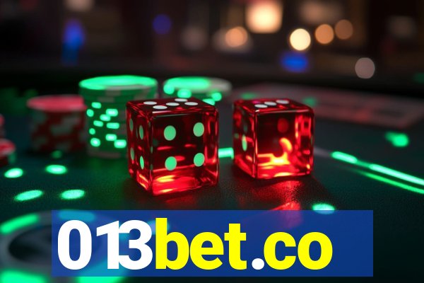 013bet.co