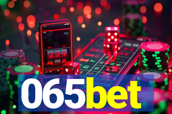 065bet