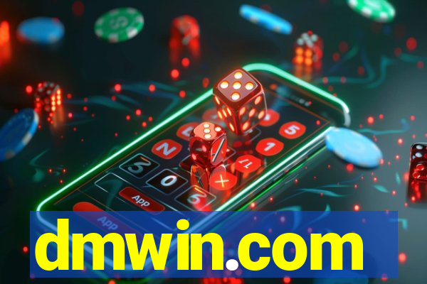 dmwin.com