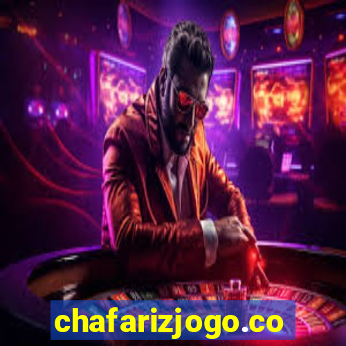 chafarizjogo.com