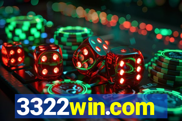 3322win.com