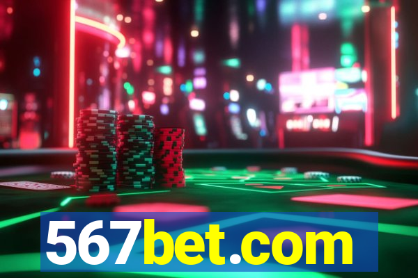 567bet.com