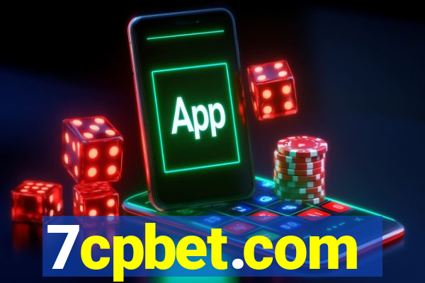 7cpbet.com