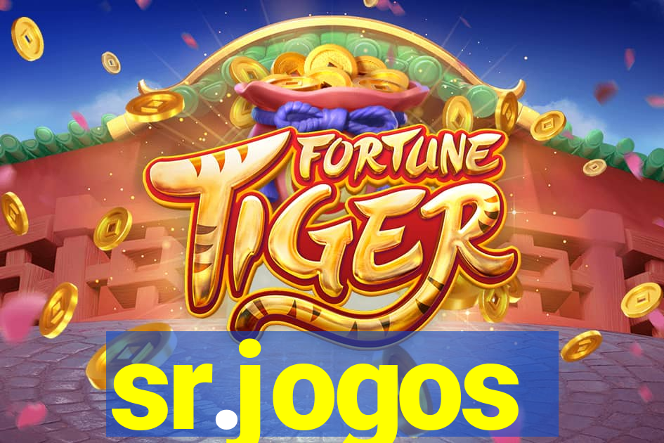 sr.jogos