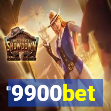 9900bet