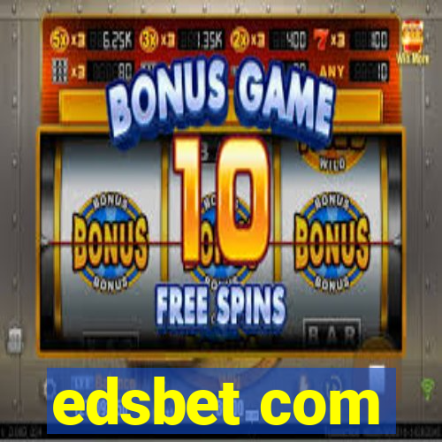 edsbet com