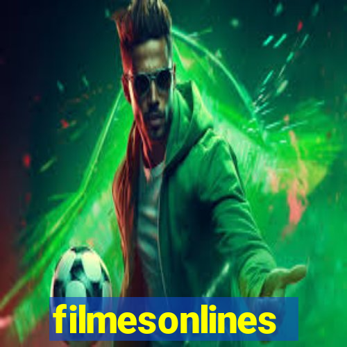 filmesonlines