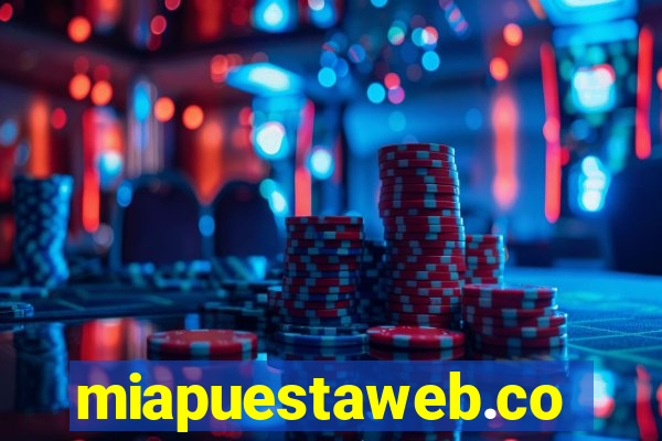 miapuestaweb.com