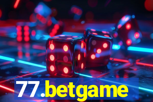 77.betgame