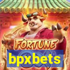 bpxbets