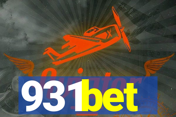 931bet