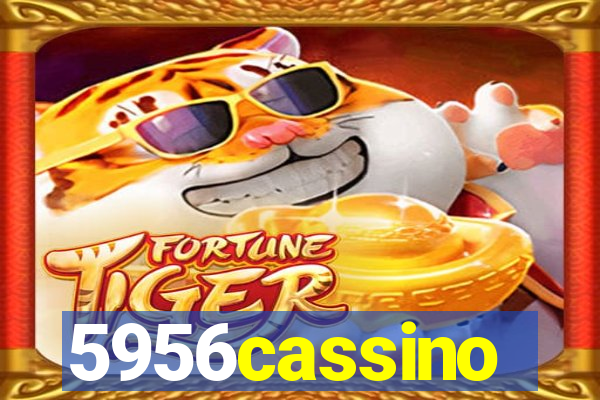 5956cassino