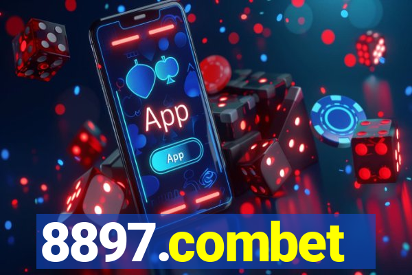 8897.combet