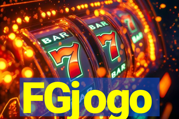 FGjogo