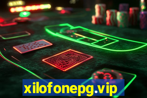 xilofonepg.vip