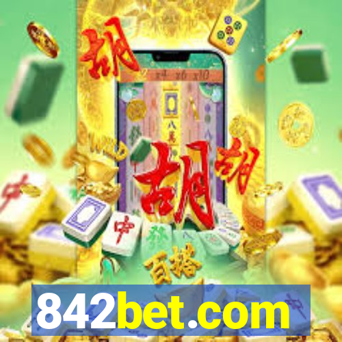 842bet.com